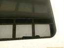 Hummer H3 Passenger Right Rear Door Window Glass-5