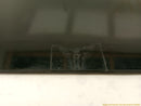Hummer H3 Passenger Right Rear Door Window Glass-6
