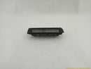 Hummer H3 Third Brake Lamp-2
