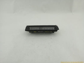 Hummer H3 Third Brake Lamp - 0