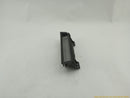 Hummer H3 Third Brake Lamp-3