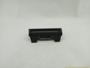 Hummer H3 Third Brake Lamp-4