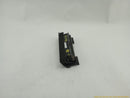Hummer H3 Third Brake Lamp-6