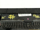 Hummer H3 Third Brake Lamp-8