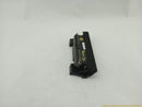 Hummer H3 Third Brake Lamp-10