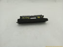 Hummer H3 Third Brake Lamp-11