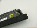 Hummer H3 Third Brake Lamp-12