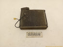 Mitsubishi Eclipse AC Evaporator-1
