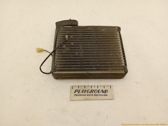 Mitsubishi Eclipse AC Evaporator