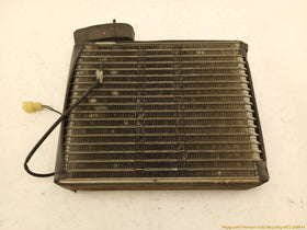 Mitsubishi Eclipse AC Evaporator - 0