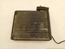 Mitsubishi Eclipse AC Evaporator-3