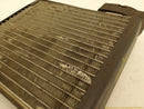 Mitsubishi Eclipse AC Evaporator-4