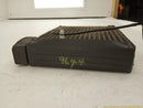 Mitsubishi Eclipse AC Evaporator-6