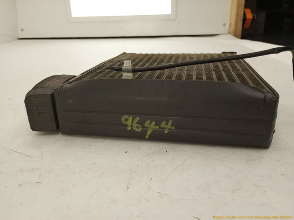 Mitsubishi Eclipse AC Evaporator