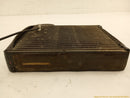 Mitsubishi Eclipse AC Evaporator-7