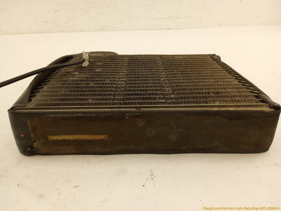 Mitsubishi Eclipse AC Evaporator