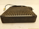 Mitsubishi Eclipse AC Evaporator-8