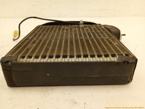 Mitsubishi Eclipse AC Evaporator