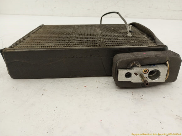 Mitsubishi Eclipse AC Evaporator