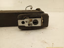 Mitsubishi Eclipse AC Evaporator-10