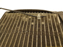 Mitsubishi Eclipse AC Evaporator-11
