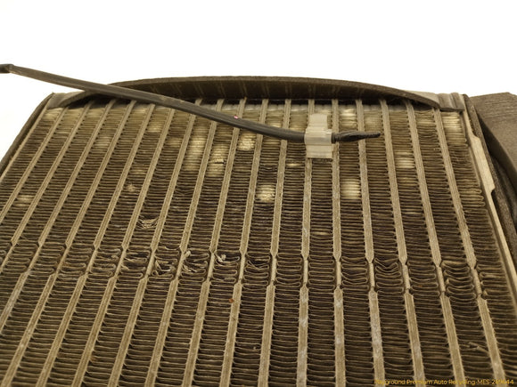 Mitsubishi Eclipse AC Evaporator
