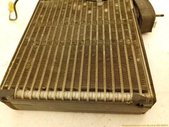 Mitsubishi Eclipse AC Evaporator