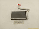 Mitsubishi Eclipse Heater Core-1