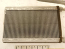 Mitsubishi Eclipse Heater Core-2