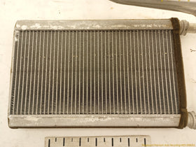 Mitsubishi Eclipse Heater Core - 0