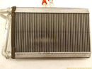 Mitsubishi Eclipse Heater Core-4