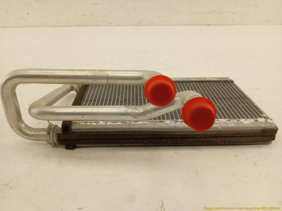 Mitsubishi Eclipse Heater Core