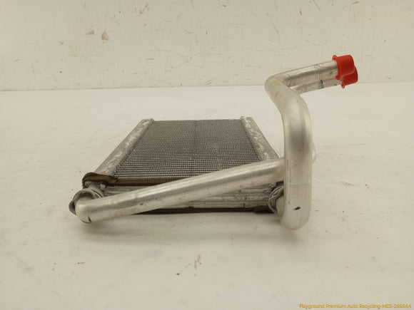 Mitsubishi Eclipse Heater Core