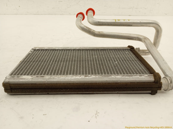 Mitsubishi Eclipse Heater Core