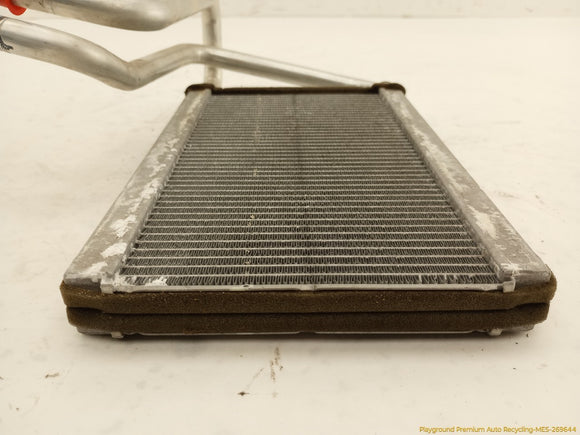 Mitsubishi Eclipse Heater Core