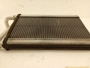 Mitsubishi Eclipse Heater Core-9