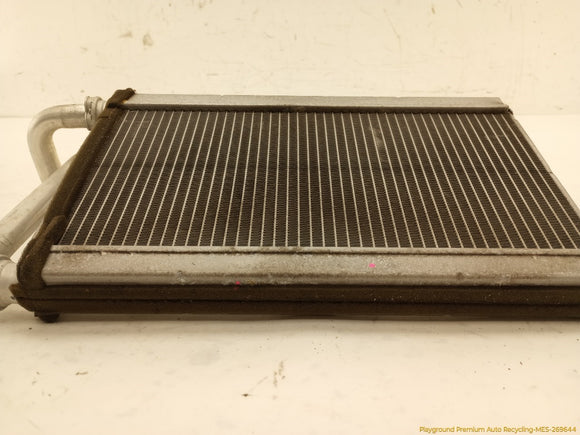Mitsubishi Eclipse Heater Core