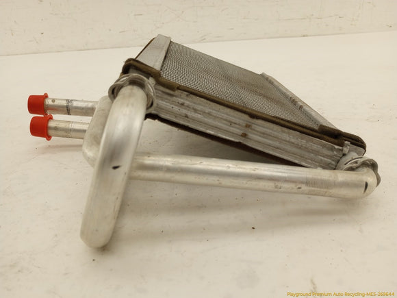 Mitsubishi Eclipse Heater Core