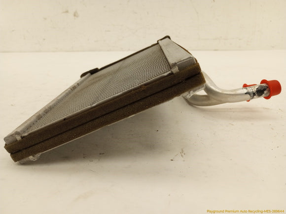 Mitsubishi Eclipse Heater Core