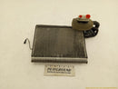 Land Rover Range Rover Sport AC Evaporator-1