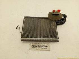 Land Rover Range Rover Sport AC Evaporator