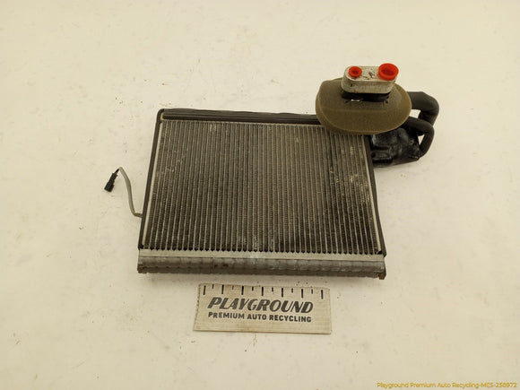 Land Rover Range Rover Sport AC Evaporator