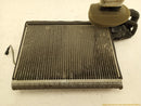 Land Rover Range Rover Sport AC Evaporator-2
