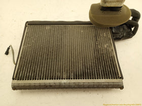 Land Rover Range Rover Sport AC Evaporator - 0