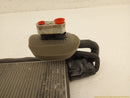 Land Rover Range Rover Sport AC Evaporator-3