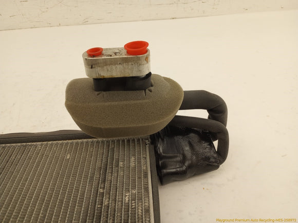 Land Rover Range Rover Sport AC Evaporator