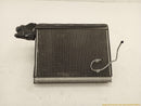 Land Rover Range Rover Sport AC Evaporator-4