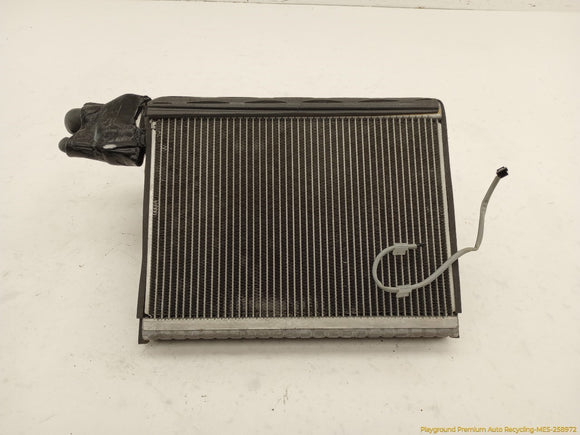 Land Rover Range Rover Sport AC Evaporator