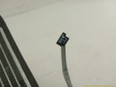 Land Rover Range Rover Sport AC Evaporator-5