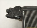 Land Rover Range Rover Sport AC Evaporator-6